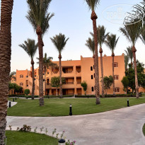 фото из отзыва ID 2619391