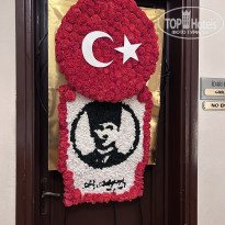 фото из отзыва ID 2619435