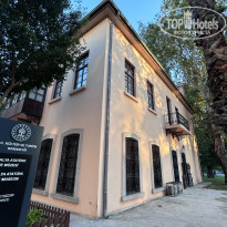 фото из отзыва ID 2619435