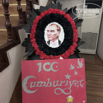 фото из отзыва ID 2619435