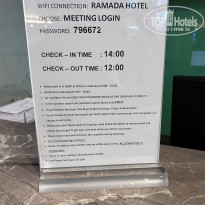 фото из отзыва ID 2619435