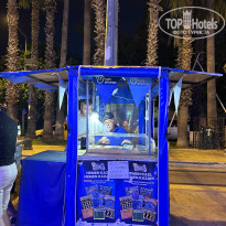 фото из отзыва ID 2619435