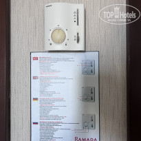 фото из отзыва ID 2619435