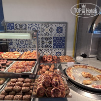 фото из отзыва ID 2619435