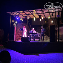 фото из отзыва ID 2619435