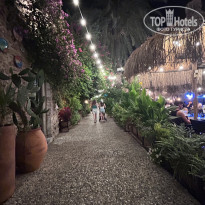 фото из отзыва ID 2619435