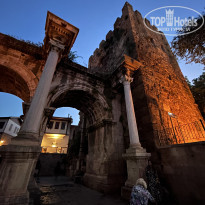 фото из отзыва ID 2619435