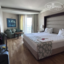 фото из отзыва ID 2619435