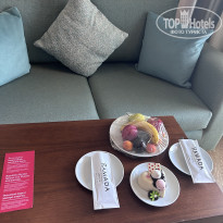 фото из отзыва ID 2619435