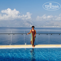 фото из отзыва ID 2619435