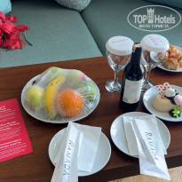 фото из отзыва ID 2619435