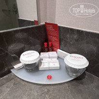 фото из отзыва ID 2619435