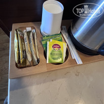 фото из отзыва ID 2619435