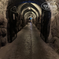 фото из отзыва ID 2619435