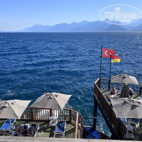 фото из отзыва ID 2619435