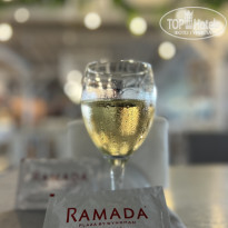 фото из отзыва ID 2619435