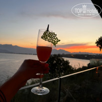 фото из отзыва ID 2619435