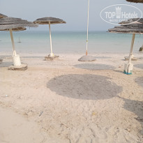 фото из отзыва ID 2619475