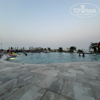 фото из отзыва ID 2619496