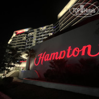 фото из отзыва ID 2619496