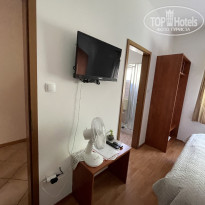 фото из отзыва ID 2619513