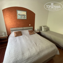 фото из отзыва ID 2619513