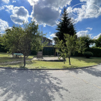 фото из отзыва ID 2619513