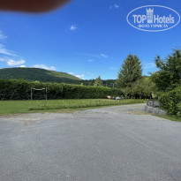 фото из отзыва ID 2619513