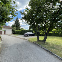 фото из отзыва ID 2619513