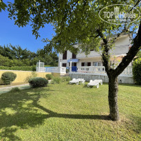 фото из отзыва ID 2619513