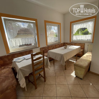 фото из отзыва ID 2619513