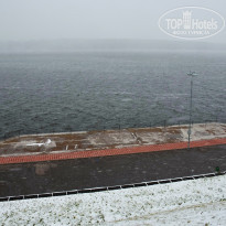 фото из отзыва ID 2619537