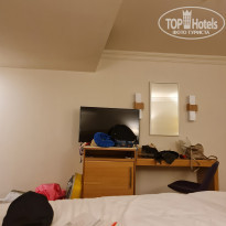 фото из отзыва ID 2619535