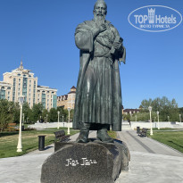 фото из отзыва ID 2619545