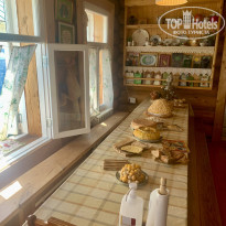 фото из отзыва ID 2619545