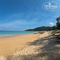 фото из отзыва ID 2619562