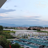 фото из отзыва ID 2619643