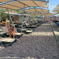 фото из отзыва ID 2619659