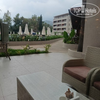 фото из отзыва ID 2619659