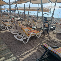 фото из отзыва ID 2619659