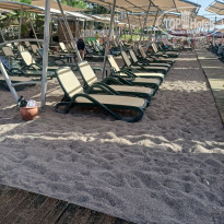 фото из отзыва ID 2619659