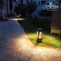 фото из отзыва ID 2619659