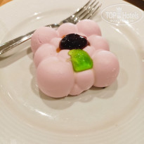 фото из отзыва ID 2619659