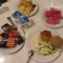 фото из отзыва ID 2619659