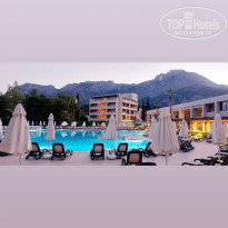 фото из отзыва ID 2619659