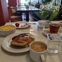 фото из отзыва ID 2619659