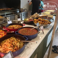 фото из отзыва ID 2619659