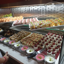 фото из отзыва ID 2619659