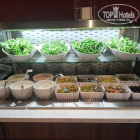 фото из отзыва ID 2619659