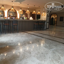 фото из отзыва ID 2619659